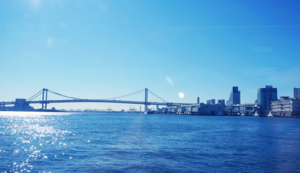 防腐玻璃钢风机厂家直销,防腐玻璃钢风机厂家直销有哪些