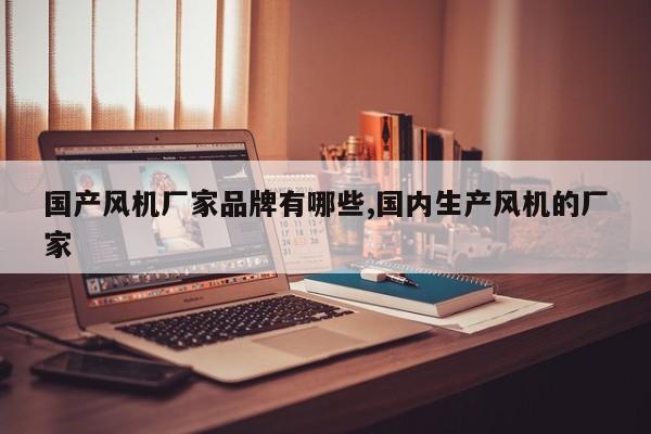 国产风机厂家品牌有哪些,国内生产风机的厂家